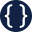 JSON Diff Logo
